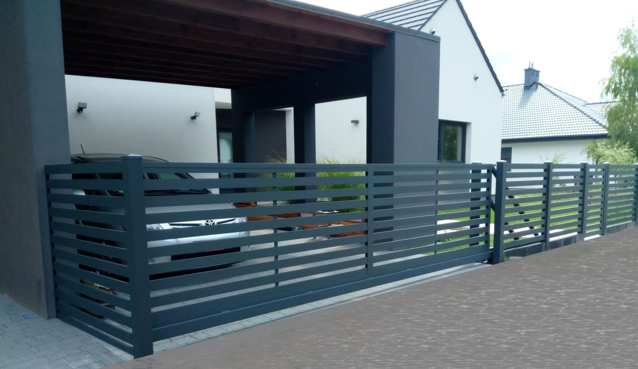 ogrodzenia-aluminiowe-hubson-bramy-ogrodzenia-palisadowe